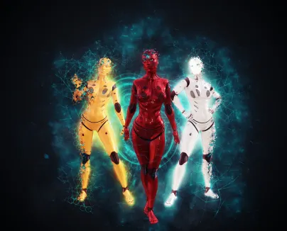 סופרנובה קזינו אפליקציה לנייד